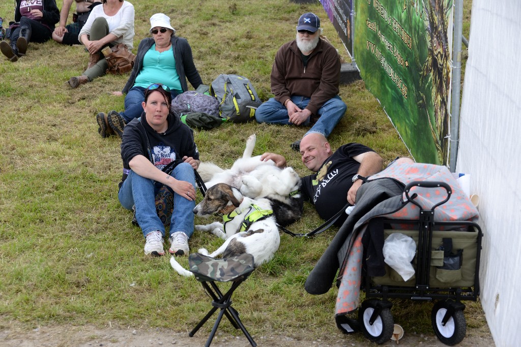 ../Images/Keltfest 2016 Zaterdag 557.jpg